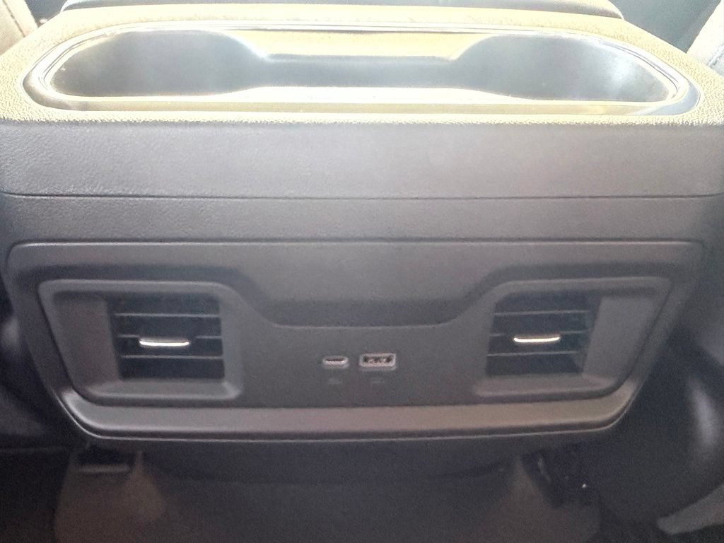 2026 Chevrolet Silverado 1500 LT - Photo 23