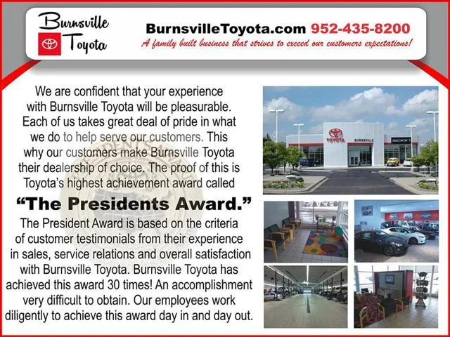 Certified Used 2026 WIND CHILL PEARL Toyota  image 20