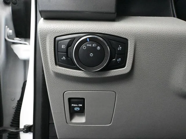 2020 Ford F-150 XLT - Photo 29