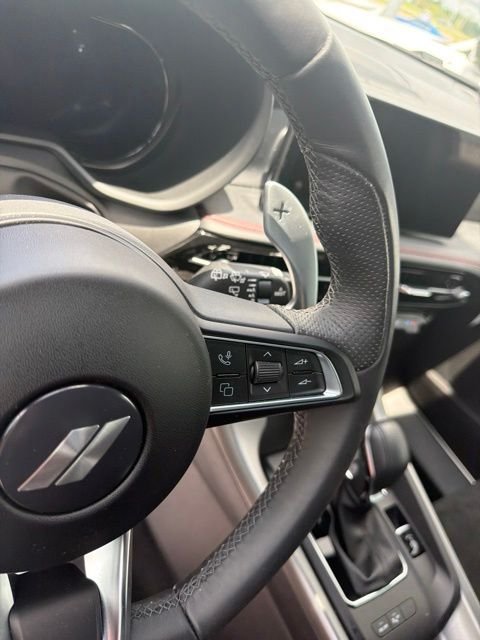 New 2024 Gray Dodge R/T image 6
