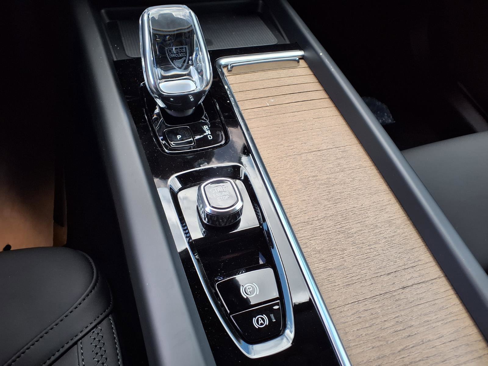 New 2026 Forest Lake Volvo Plus image 9