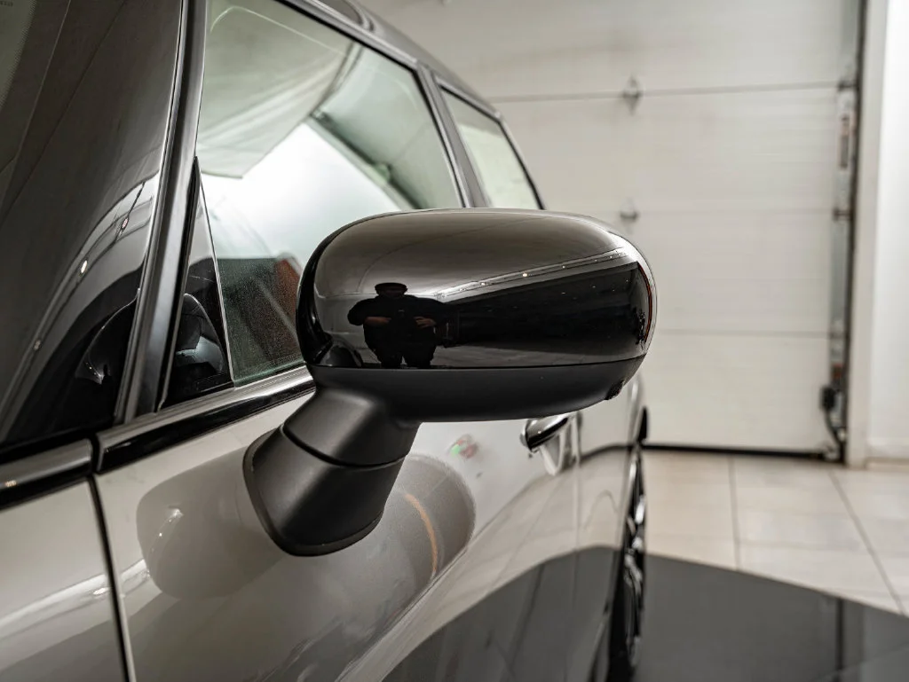 2026 MINI Hardtop 4 Door S - Photo 9