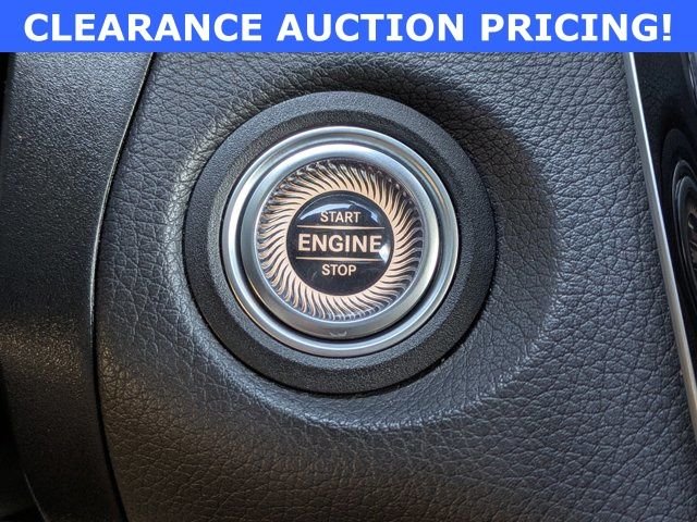 2022 Mercedes-Benz GLC GLC300 - Photo 27