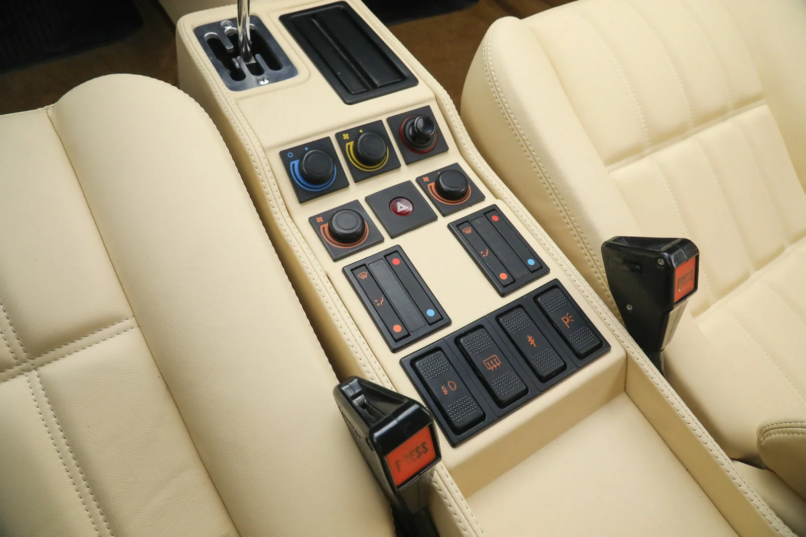 Used 1989 Prugna Ferrari  image 26