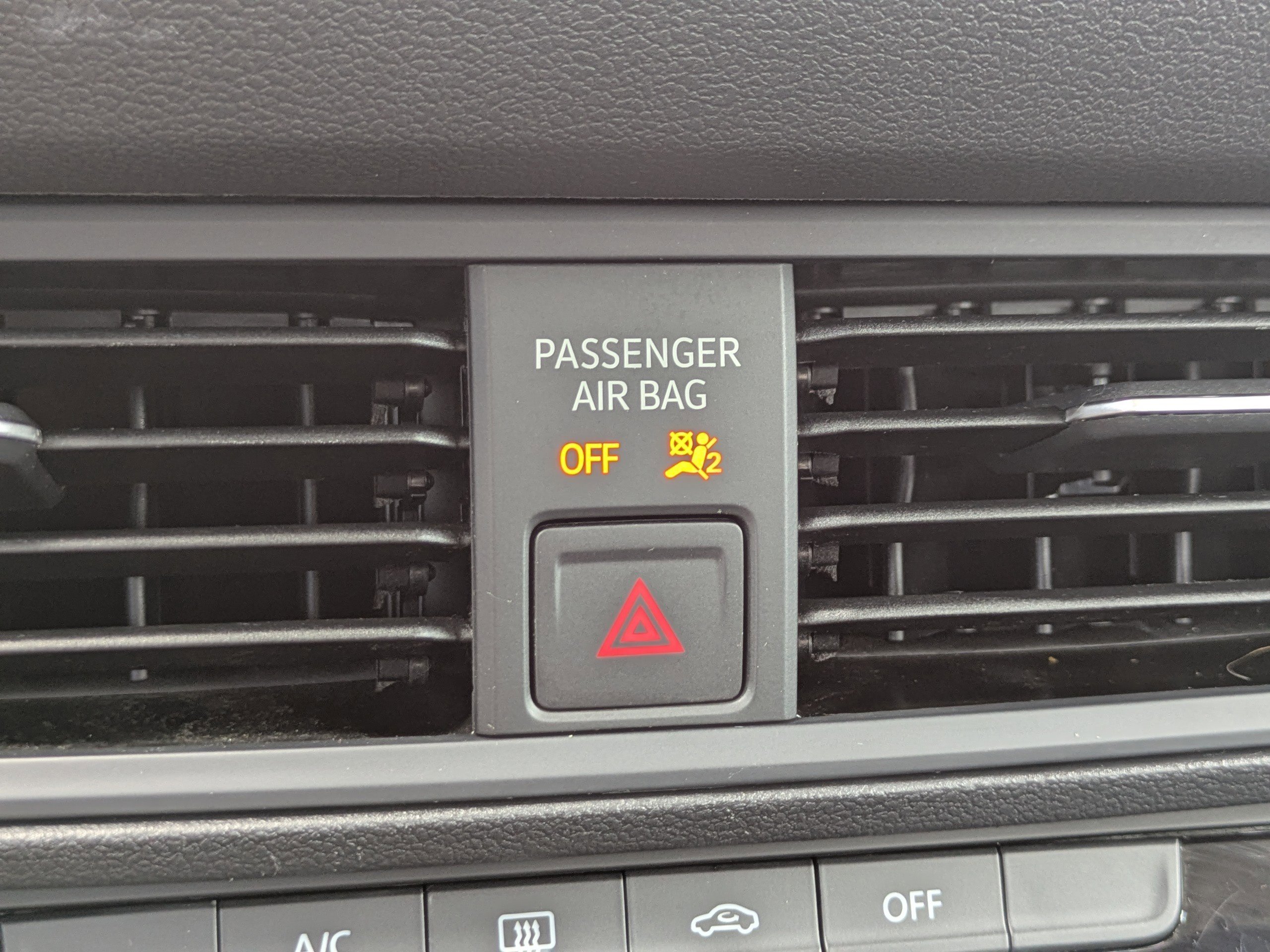 Used 2024 Deep Black Pearl Volkswagen S image 26