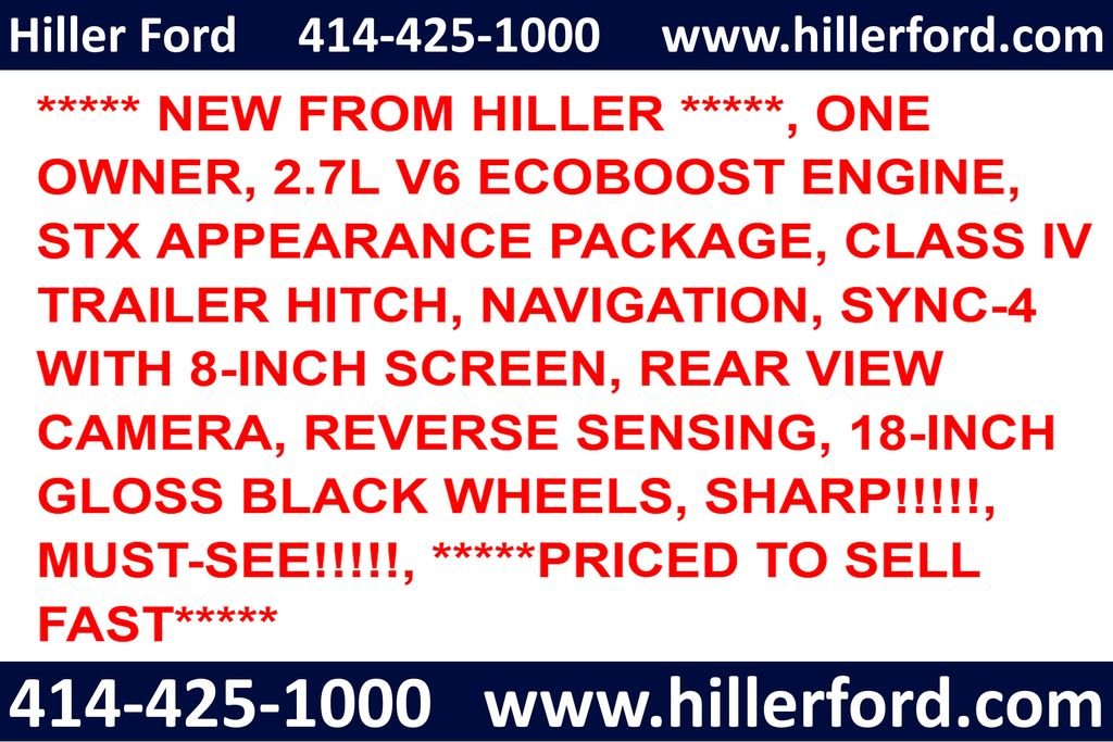 1FTEW1EP2PFB55883