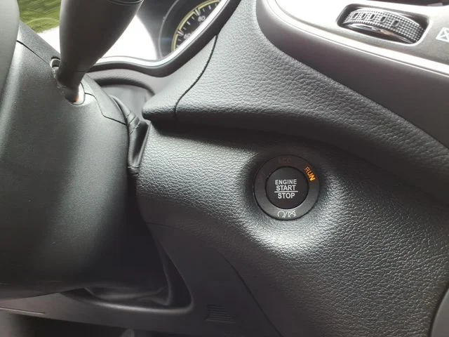 Used 2022 Gray Jeep Trailhawk image 28