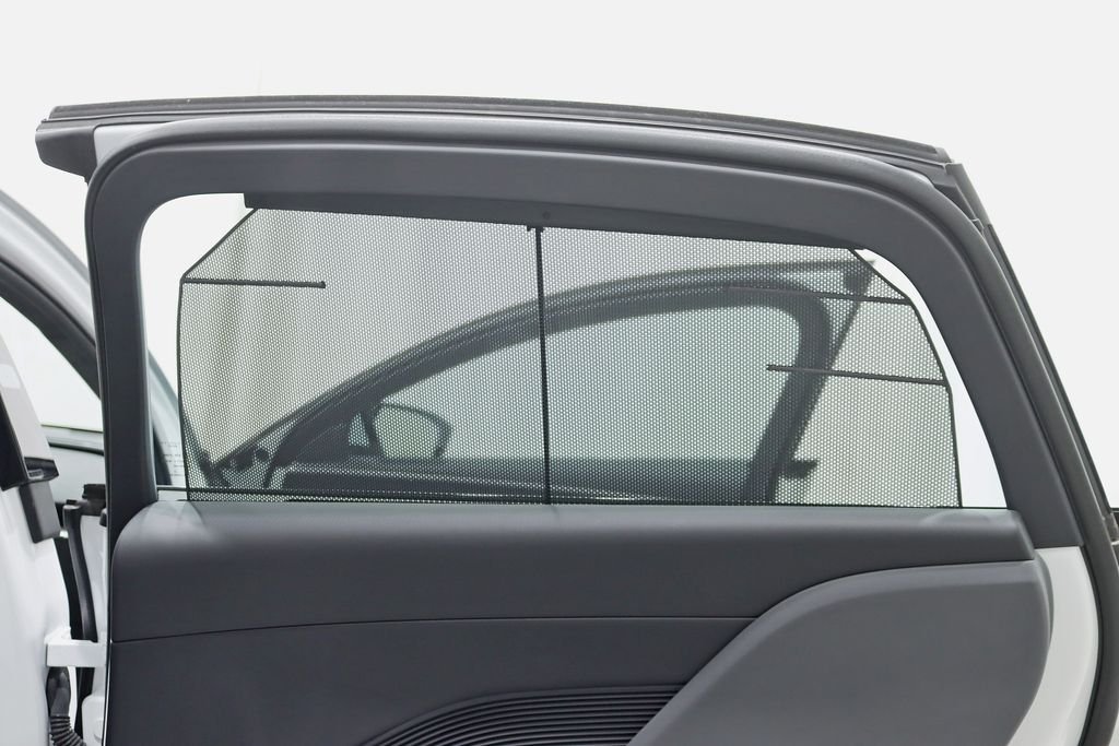 2023 Lucid Air Touring - Photo 44