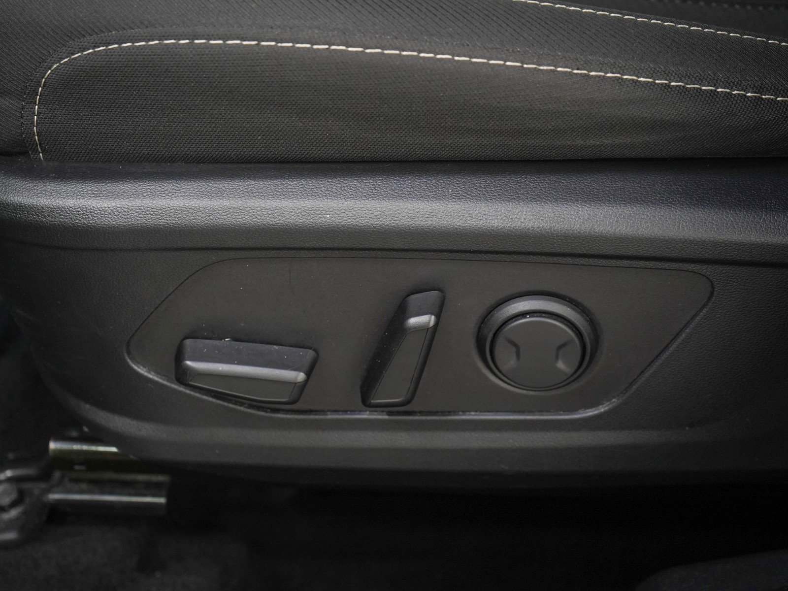 2023 Hyundai Tucson SEL - Photo 24