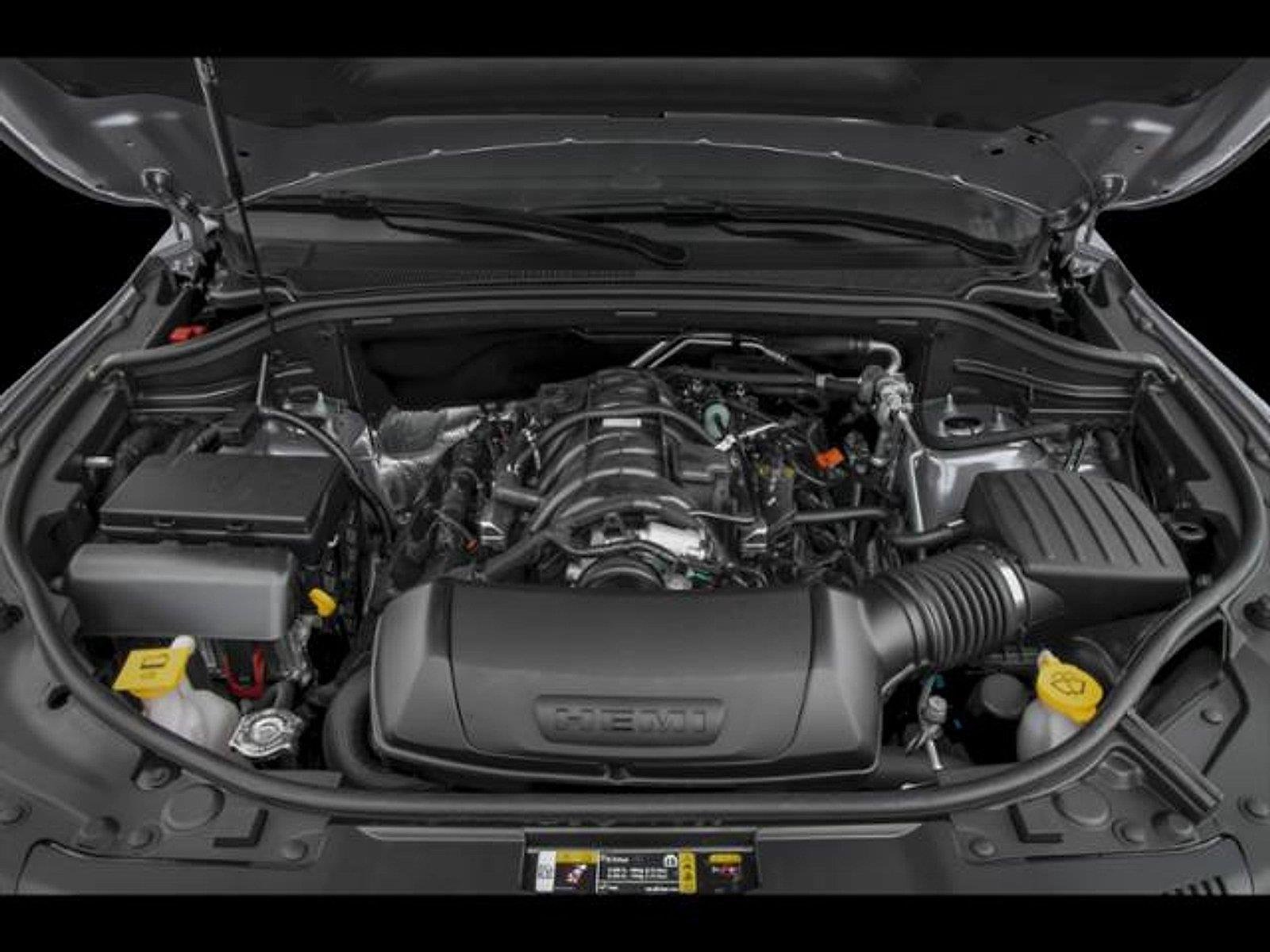 New 2026 Green Machine Exterior Paint Dodge GT Plus HEMI V8 image 21