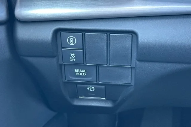 2023 Acura RDX Base - Photo 63