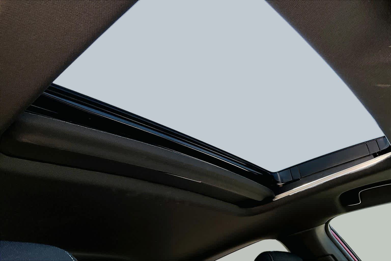 car-gallery-14