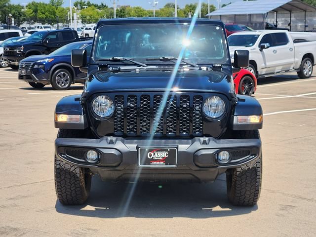 car-gallery-11