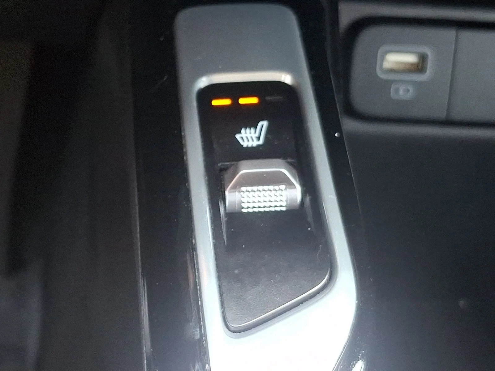 Certified Used 2023 Gray Kia SX image 23