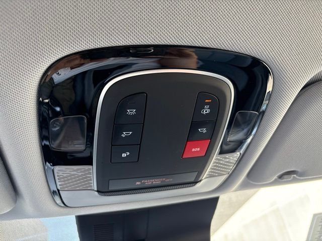 Used 2024 Moonlight Hyundai SEL image 20