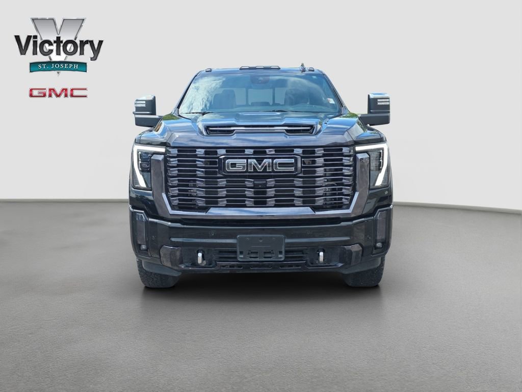 1GT49XEY2RF167064