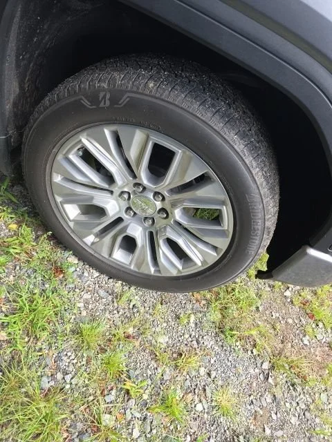 Photo 5