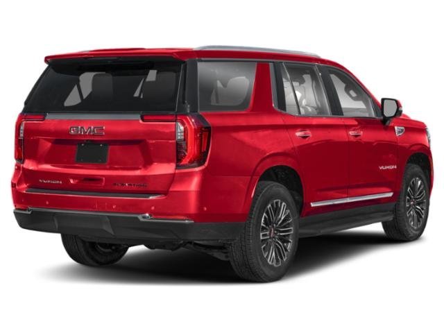 1GKS2VRL6SR321413