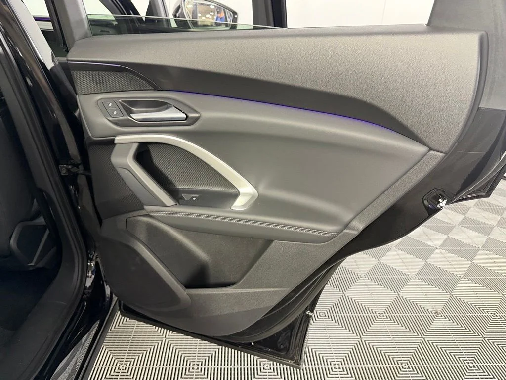 2025 Audi Q5 Premium - Photo 29