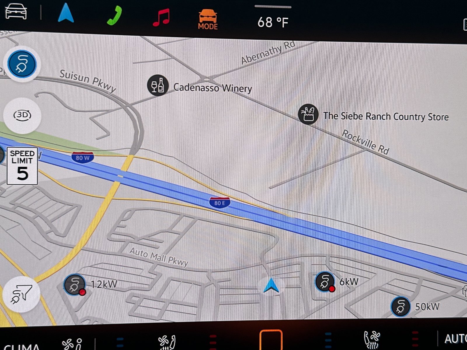 2025 Volkswagen ID. Buzz PRO S - Photo 19