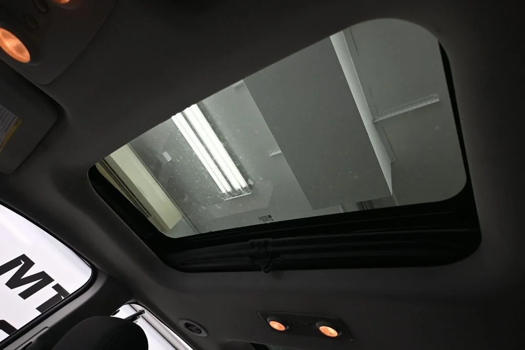 2016 GMC Acadia SLE-2 - Photo 26