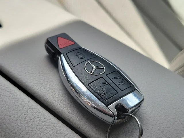 2016 Mercedes-Benz CLS-Class CLS400 - Photo 35