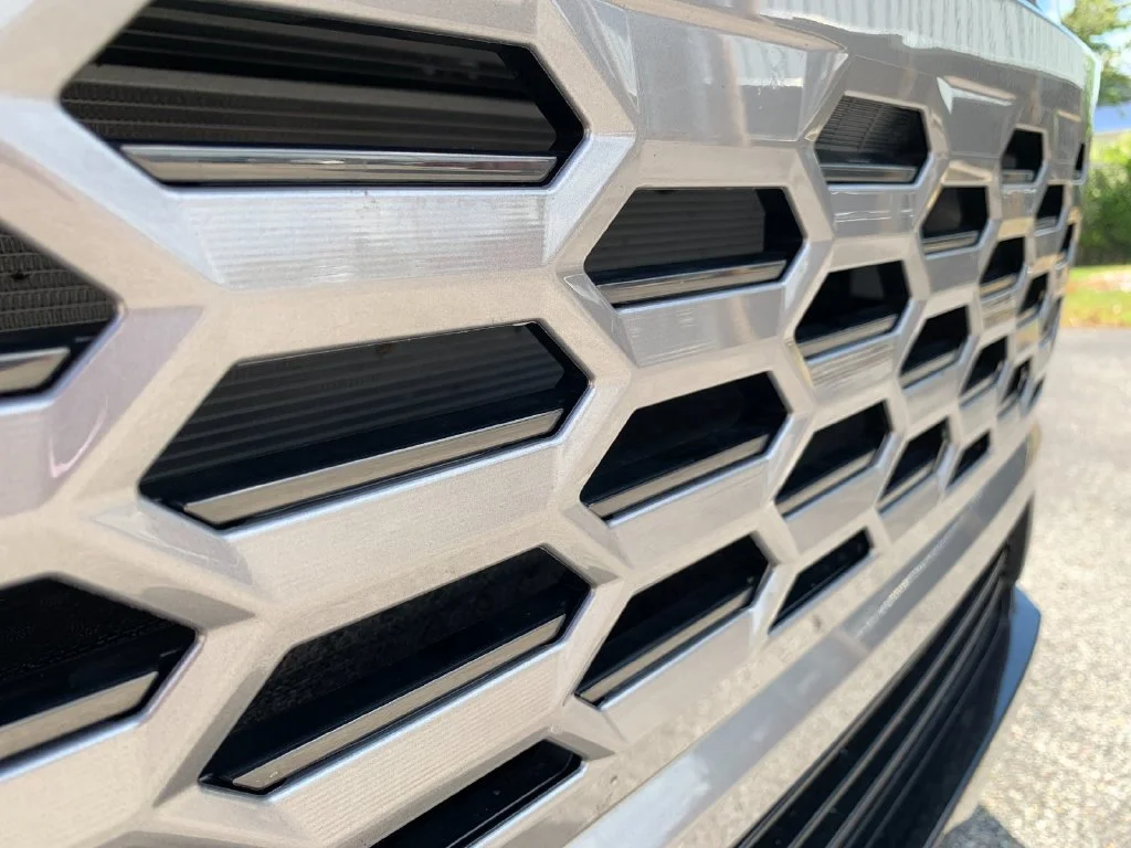 Used 2026  Toyota SE image 37