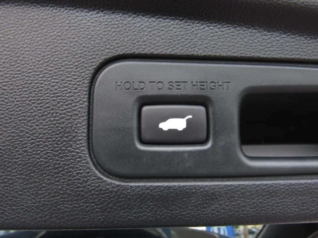 Used 2024 Liquid Carbon Metallic Acura 3.5L image 14