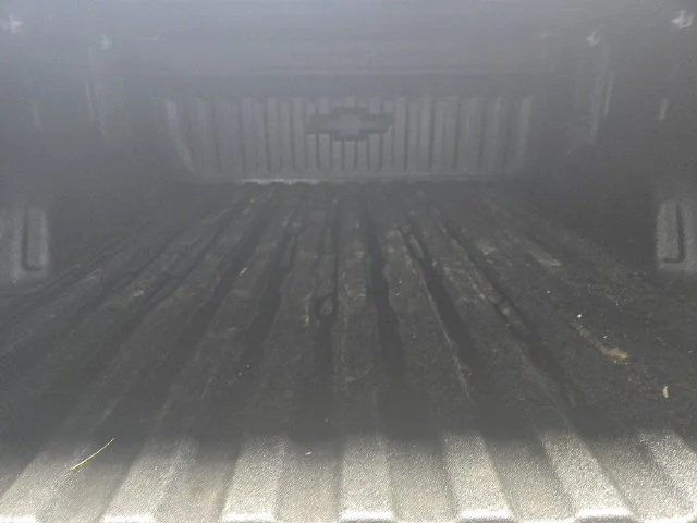 2026 Chevrolet Silverado 1500 RST - Photo 15