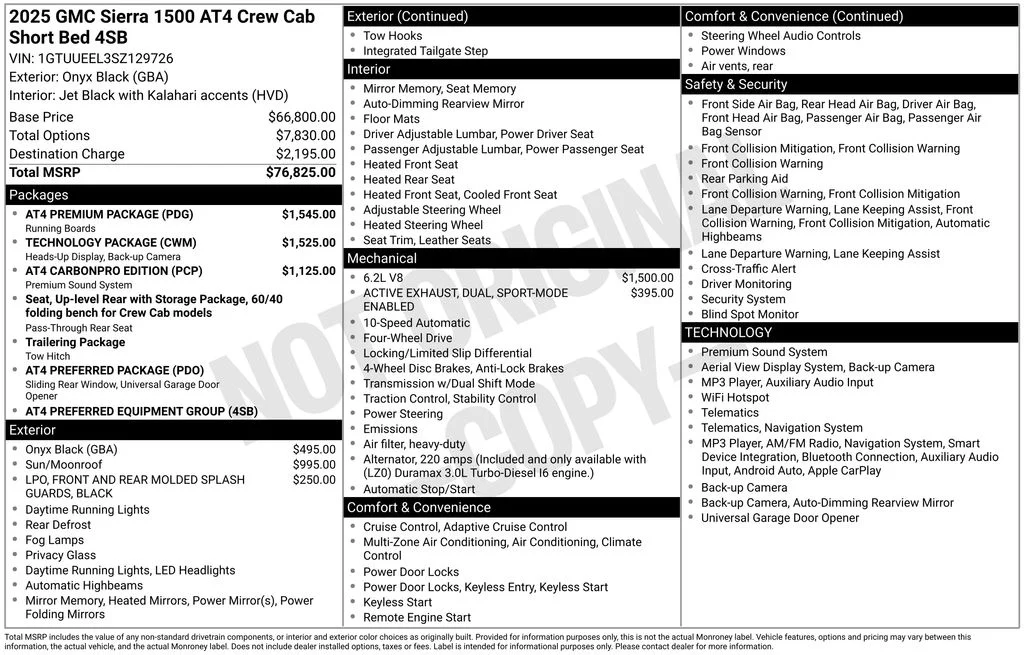 Photo 45