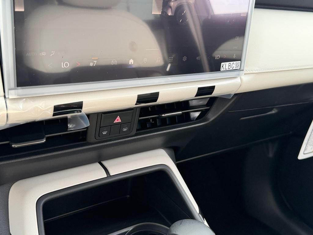 New 2026 Blue Mazda 2.5 S Select image 12