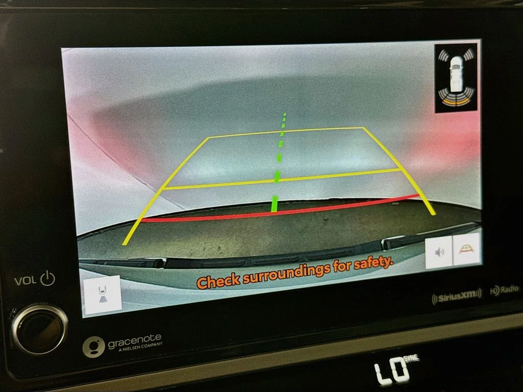 Used 2022  Toyota SR5 image 17