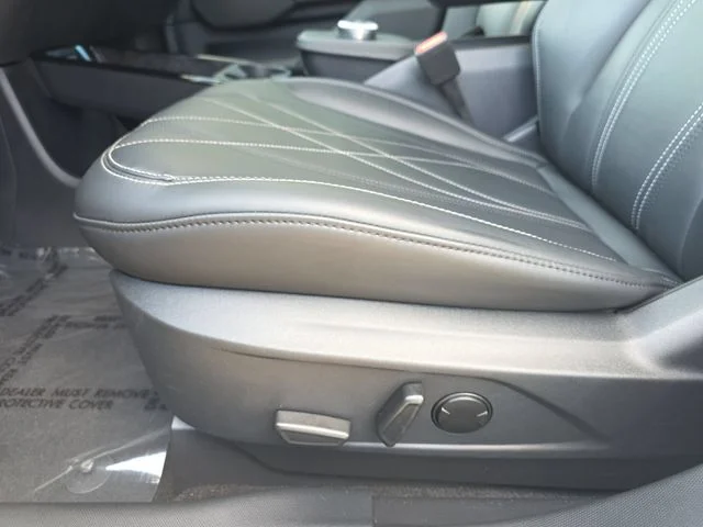 Used 2023 Gray Ford California Route 1 image 29