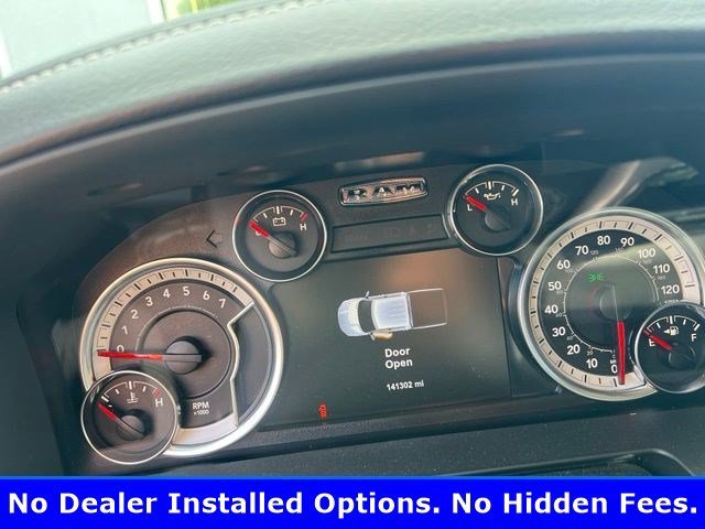 Used 2025 Rockwood Green Hyundai Calligraphy image 6