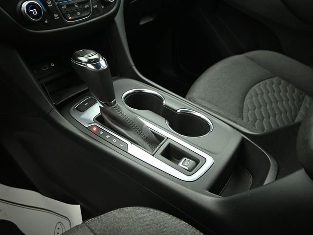 2019 CHEVROLET EQUINOX - Image 13