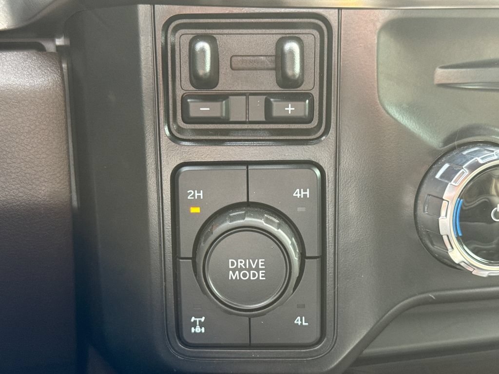 2024 Ford F-250 Super Duty King Ranch - Photo 38