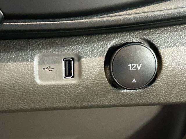 New 2026 Ford Transit-350 Base