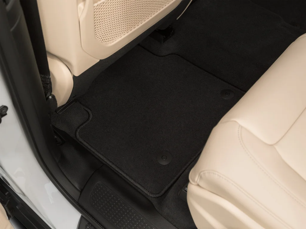 Used 2022 White Jeep Limited image 42