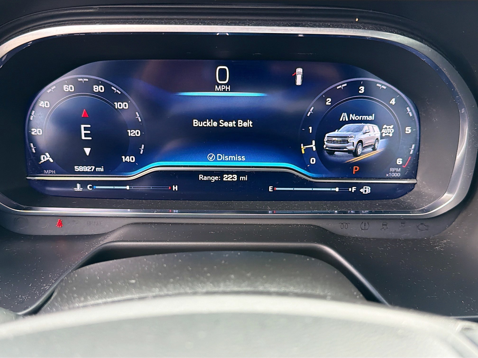 Used 2024 Black Chevrolet Premier image 39