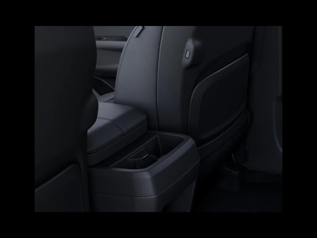 New 2027 Panthera Metal Kia X-Line SX image 53