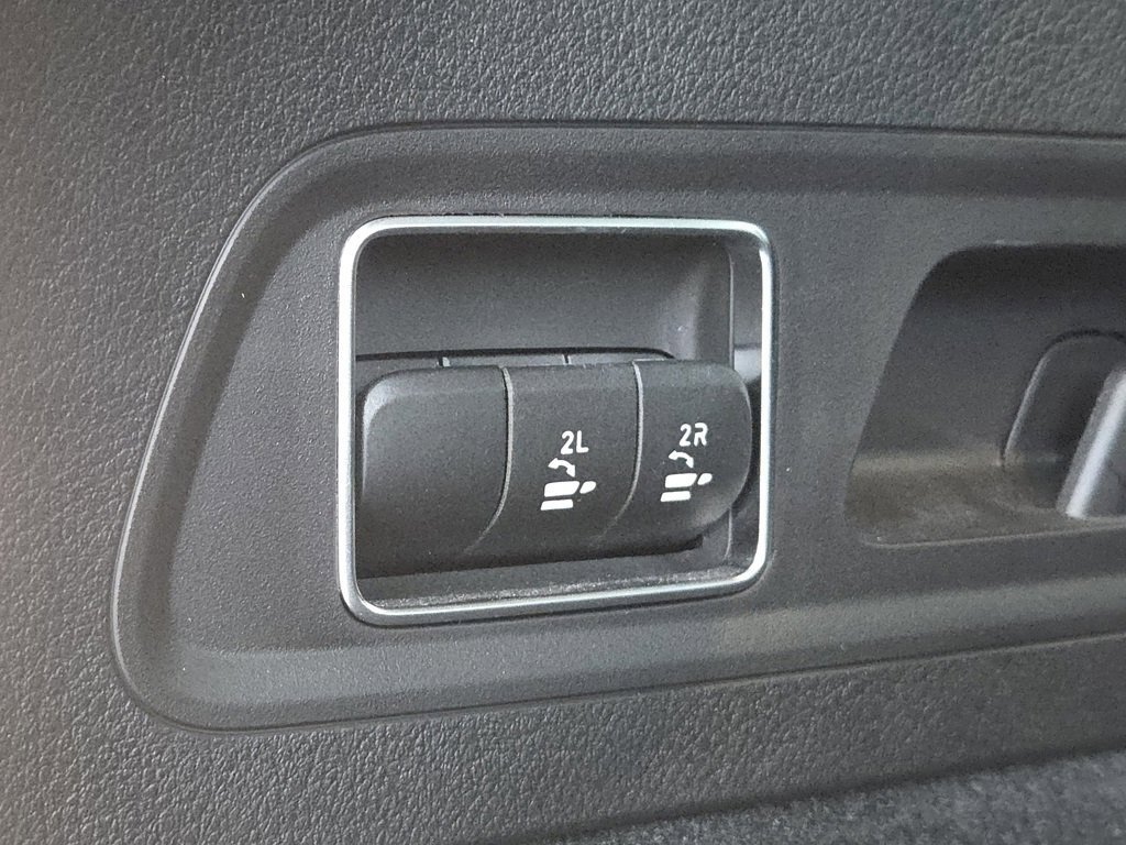 2023 Mercedes-Benz GLS GLS450 - Photo 39