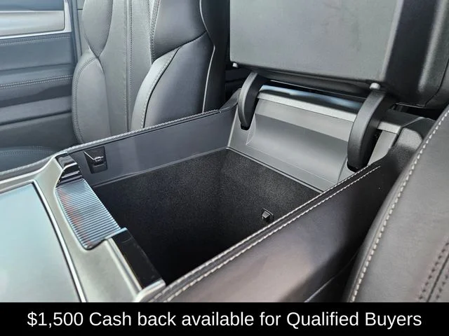 New 2026 High Gloss Black Exterior Paint Jeep Limited Altitude image 27