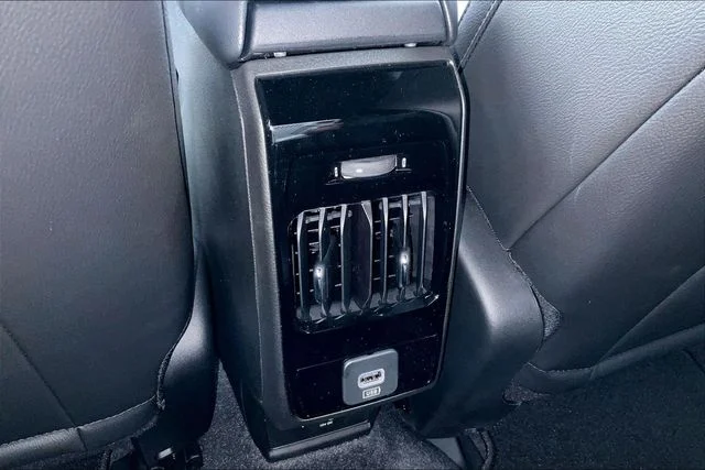 New 2026 Joose Exterior Paint Jeep Latitude image 17