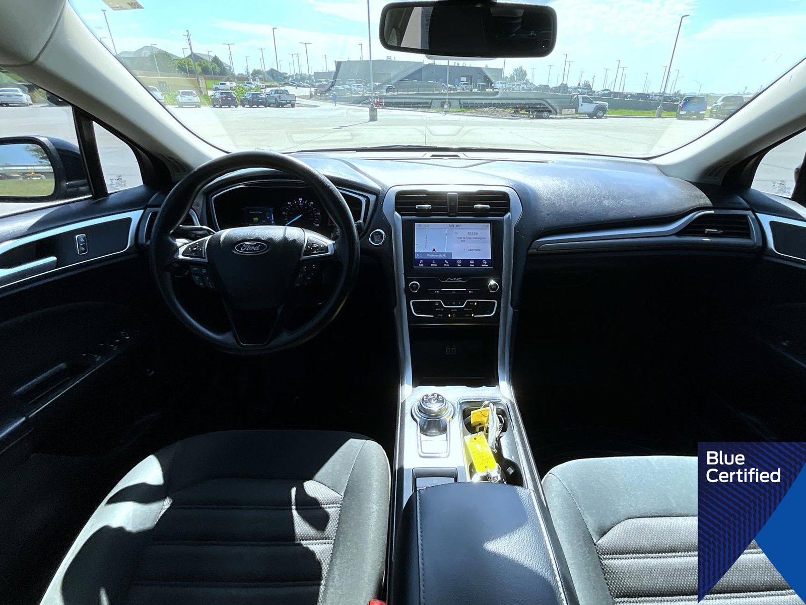 Photo 14
