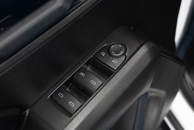 Used 2026 White Chevrolet Trail Boss image 6