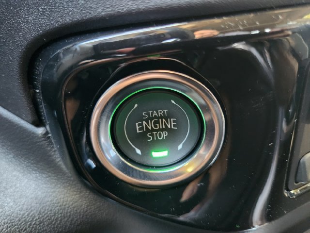 2026 Chevrolet Silverado 2500 HD LT - Photo 8