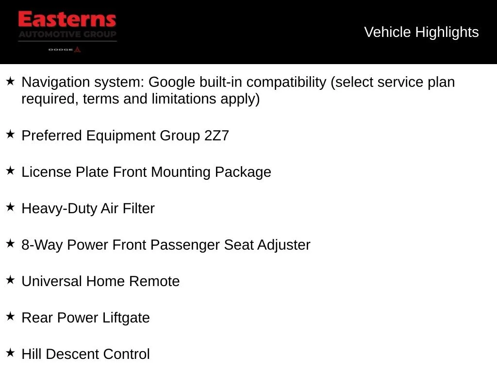 Used 2025 Gray Chevrolet Z71 image 5