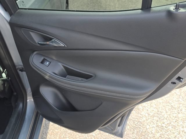 2023 Buick Encore GX Select - Photo 23