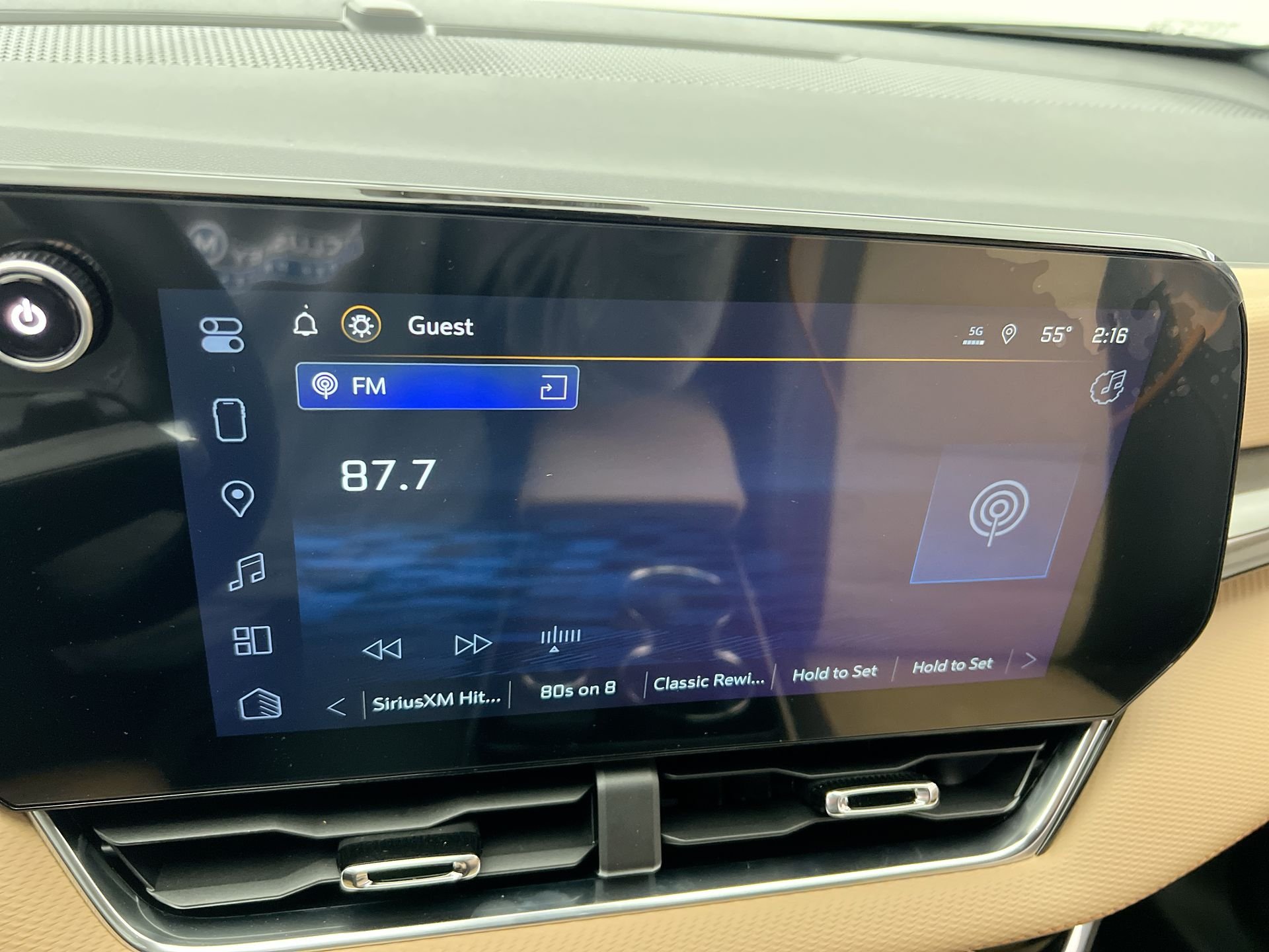 2026 Chevrolet Equinox ACTIV - Photo 68