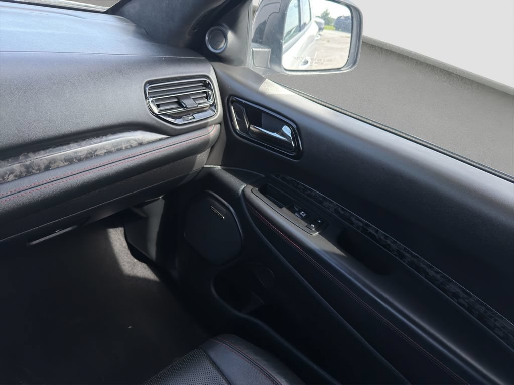 Used 2024  Dodge R/T image 17